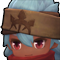 NPC 11000912 Icon.png