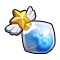Item 20000476 Icon.png