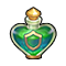 Item 20000561 Icon.png