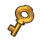 Item 20300004 Icon.png