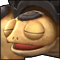 Monster 21000144 Icon.png