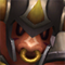 Monster 23000041 Icon.png