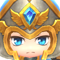NPC 11003320 Icon.png