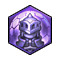 Item 10100081 Icon.png