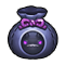 Item 20300198 Icon.png