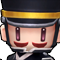 Monster 24001502 Icon.png