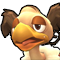NPC 11000628 Icon.png