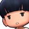 NPC 11001198 Icon.png
