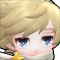 NPC 11001999 Icon.png