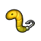 Item 20000265 Icon.png