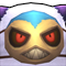 Monster 21409033 Icon.png