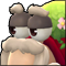 Monster 22000059 Icon.png