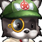 NPC 11000277 Icon.png