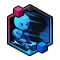 Item 20000525 Icon.png