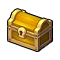 Item 20300182 Icon.png