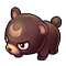 Item 61000041 Icon.png