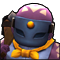 Monster 29000046 Icon.png