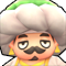 NPC 11001332 Icon.png
