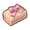 Item 30000044 Icon.png