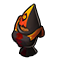 Item 61100020 Icon.png