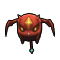 Monster 21000190 Icon.png