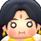 NPC 11001388 Icon.png