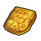 Item 20000361 Icon.png