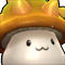 NPC 11000485 Icon.png