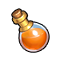 Item 20000026 Icon.png