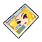 Item 20300036 Icon.png