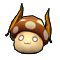 Monster 21000003 Icon.png