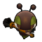 Monster 21099206 Icon.png
