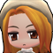 NPC 11001049 Icon.png