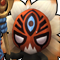 NPC 11001810 Icon.png