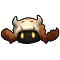 Monster 21000058 Icon.png