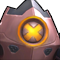 Monster 22500002 Icon.png