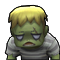 Monster 24001306 Icon.png