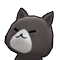 NPC 11000089 Icon.png