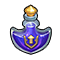 Item 20000553 Icon.png