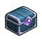 Item 20300329 Icon.png