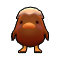 Monster 21000019 Icon.png