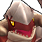 Monster 21500125 Icon.png