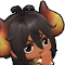 NPC 11000374 Icon.png