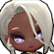 NPC 11000518 Icon.png