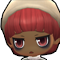 NPC 11001346 Icon.png