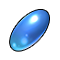 Item 20000300 Icon.png