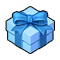 Item 20300304 Icon.png