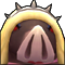 Monster 21000318 Icon.png