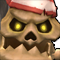 Monster 21405229 Icon.png