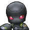 Monster 21500001 Icon.png